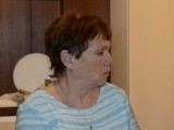 Předvánoční sportovní hry seniorů 15. 12. 2018