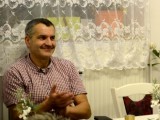Senior klub Šumburk n.D. 18. prosince 2018, MUDr Drobník