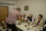 Senior klub Šumburk n.D. 18. prosince 2018, MUDr Drobník