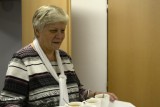 Senior klub Šumburk n.D. 18. prosince 2018, MUDr Drobník