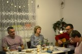 Senior klub Šumburk n.D. 18. prosince 2018, MUDr Drobník