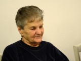 Senior klub Šumburk n.D. 18. prosince 2018, MUDr Drobník