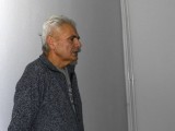 Senior klub Šumburk nad Desnou, 15. 1. 2019, 