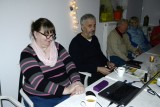 Senior klub Šumburk nad Desnou, 15. 1. 2019, 