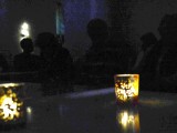 Senior klub Šumburk nad Desnou, 15. 1. 2019, 