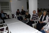Senior klub Šumburk nad Desnou, 15. 1. 2019, 