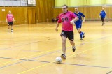 7. ročník mezinárodního turnaje v kopané