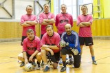 7. ročník mezinárodního turnaje v kopané