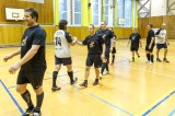 7. ročník mezinárodního turnaje v kopané