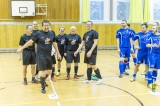 7. ročník mezinárodního turnaje v kopané