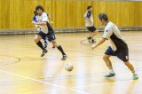 7. ročník mezinárodního turnaje v kopané