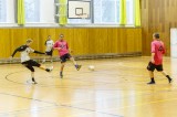 7. ročník mezinárodního turnaje v kopané
