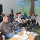 Senior klub Výšina 7.2.2019 - Minulost a současnost bobové dráhy v Tanvaldě
