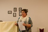 Senior klub Šumburk n. D. 19.2. 2019 MASOPUST