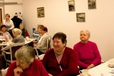Senior klub Šumburk n. D. 19.2. 2019 MASOPUST