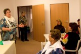 Senior klub Šumburk n. D. 19.2. 2019 MASOPUST