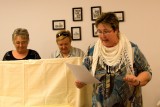 Senior klub Šumburk n. D. 19.2. 2019 MASOPUST
