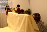 Senior klub Šumburk n. D. 19.2. 2019 MASOPUST