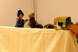 Senior klub Šumburk n. D. 19.2. 2019 MASOPUST