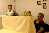 Senior klub Šumburk n. D. 19.2. 2019 MASOPUST