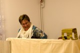 Senior klub Šumburk n. D. 19.2. 2019 MASOPUST