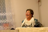 Senior klub Šumburk n. D. 19.2. 2019 MASOPUST