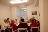 Senior klub Šumburk n. D. 19.2. 2019 MASOPUST
