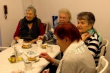 Senior klub Šumburk n. D. 19.2. 2019 MASOPUST
