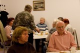 Senior klub Šumburk n. D. 19.2. 2019 MASOPUST