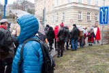 18. ročník Masopustního průvodu