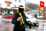 18. ročník Masopustního průvodu