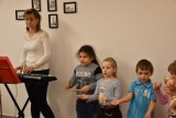 Senior klub Šumburk n. D. 19. 3. 2019