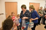 Senior klub Šumburk n. D. 19. 3. 2019