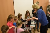 Senior klub Šumburk n. D. 19. 3. 2019