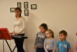 Senior klub Šumburk n. D. 19. 3. 2019