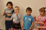 Senior klub Šumburk n. D. 19. 3. 2019