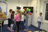 Noc s Andersenem 2019