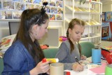 Noc s Andersenem 2019