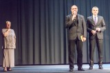 1. koncert THJ 2019