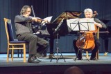 1. koncert THJ 2019