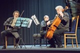 1. koncert THJ 2019