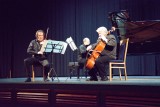 1. koncert THJ 2019