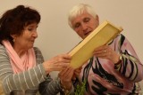 Senior klub Šumburk n. D. 16. 4. 2019