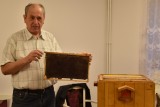 Senior klub Šumburk n. D. 16. 4. 2019