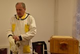 Senior klub Šumburk n. D. 16. 4. 2019