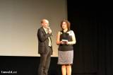 Humor v amatérském filmu 2013
