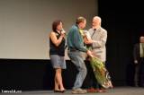 Humor v amatérském filmu 2013