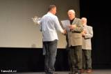 Humor v amatérském filmu 2013