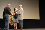 Humor v amatérském filmu 2013