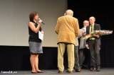 Humor v amatérském filmu 2013